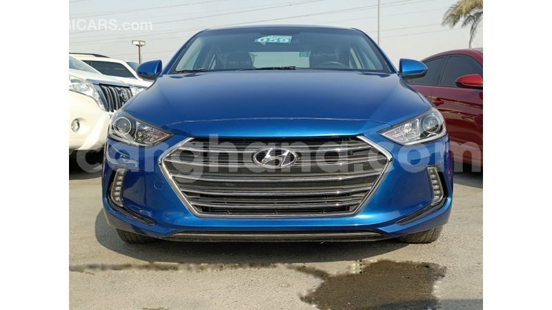 Big with watermark hyundai elantra ashanti import dubai 48168