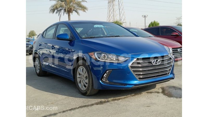 Big with watermark hyundai elantra ashanti import dubai 48168