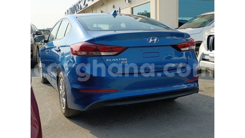 Big with watermark hyundai elantra ashanti import dubai 48168