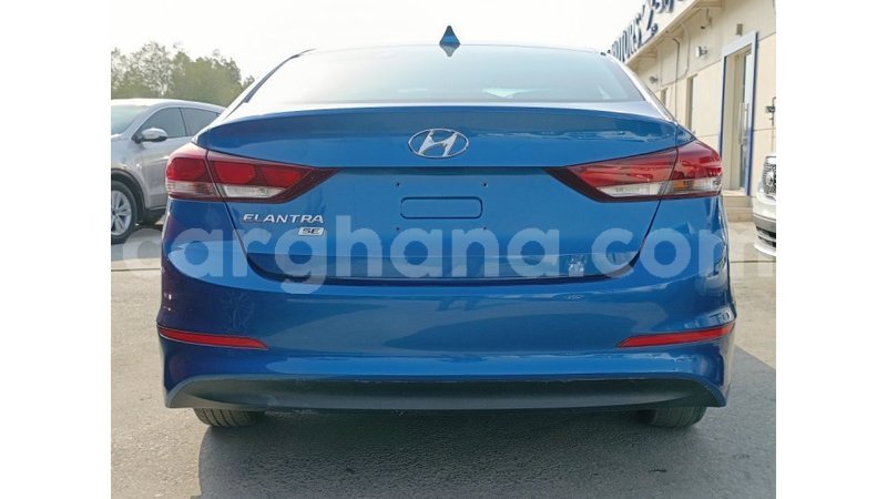 Big with watermark hyundai elantra ashanti import dubai 48168