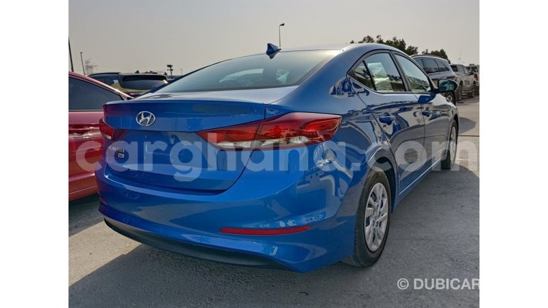 Big with watermark hyundai elantra ashanti import dubai 48168