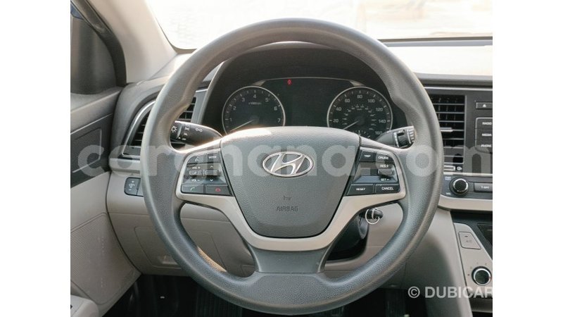 Big with watermark hyundai elantra ashanti import dubai 48168