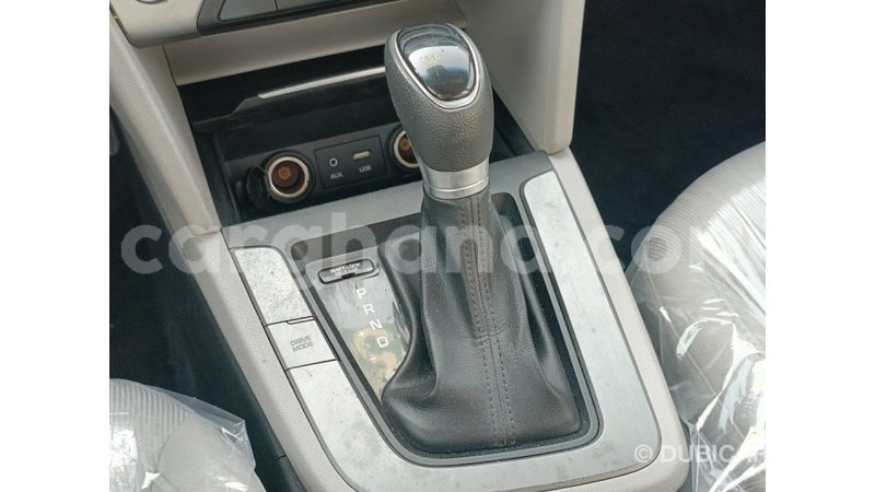 Big with watermark hyundai elantra ashanti import dubai 48168