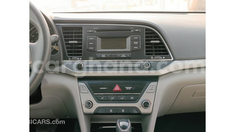 Big with watermark hyundai elantra ashanti import dubai 48168