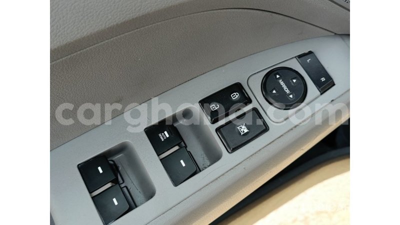 Big with watermark hyundai elantra ashanti import dubai 48168