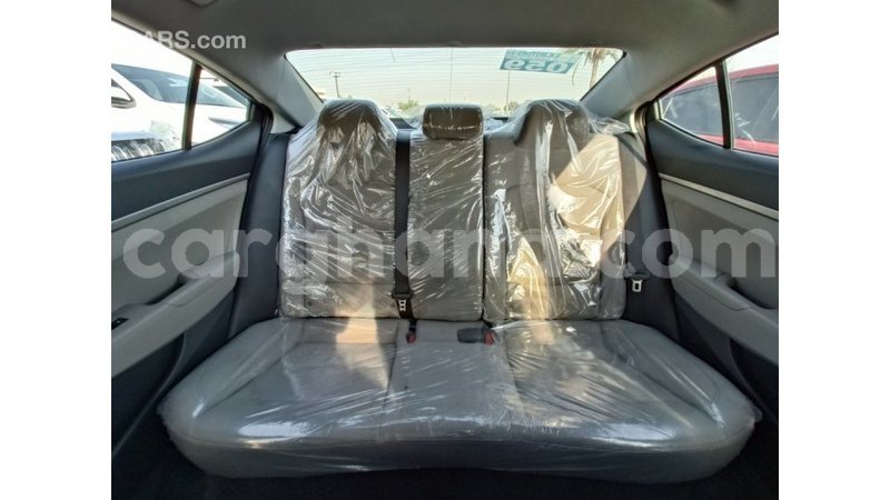 Big with watermark hyundai elantra ashanti import dubai 48168