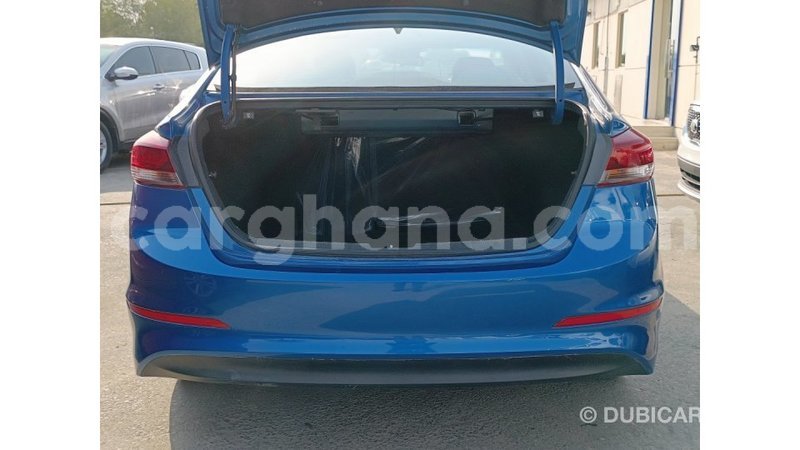 Big with watermark hyundai elantra ashanti import dubai 48168