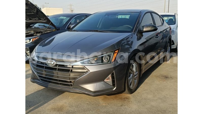 Big with watermark hyundai elantra ashanti import dubai 48169