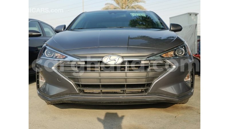 Big with watermark hyundai elantra ashanti import dubai 48169