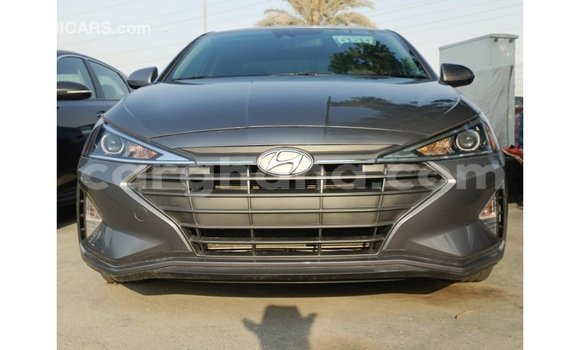 Sayi Imported Hyundai Elantra Sauran Mota in Import - Dubai a Ashanti Sayi Imported Hyundai Elantra Sauran Mota in Import - Dubai a Ashanti