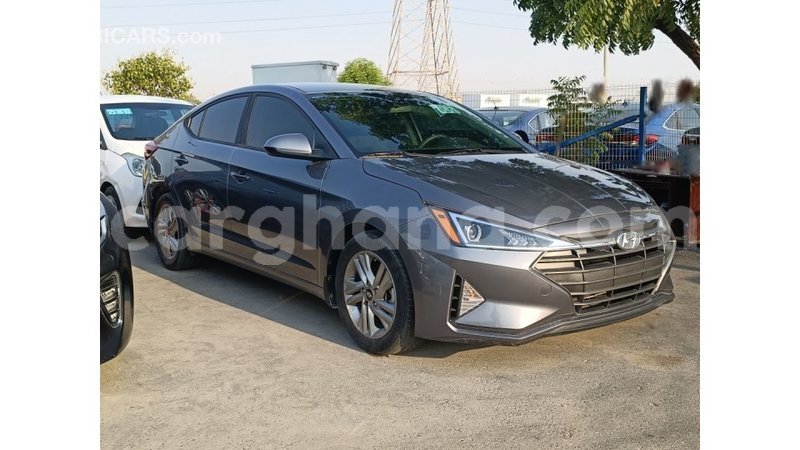 Big with watermark hyundai elantra ashanti import dubai 48169