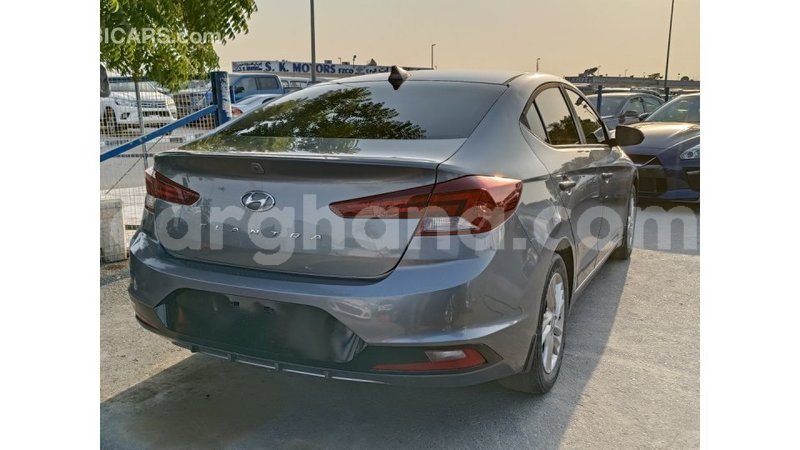 Big with watermark hyundai elantra ashanti import dubai 48169