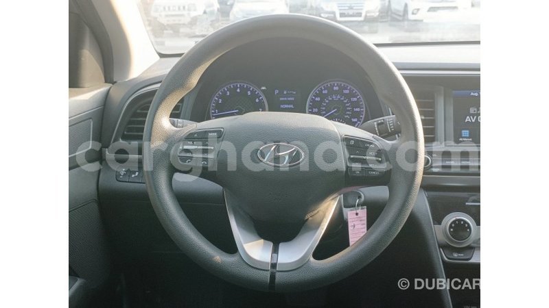 Big with watermark hyundai elantra ashanti import dubai 48169