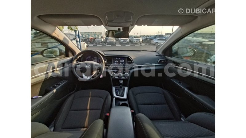 Big with watermark hyundai elantra ashanti import dubai 48169