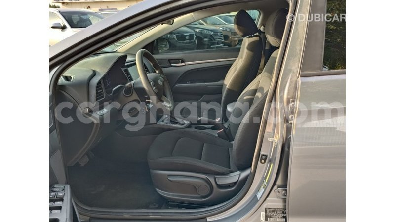 Big with watermark hyundai elantra ashanti import dubai 48169