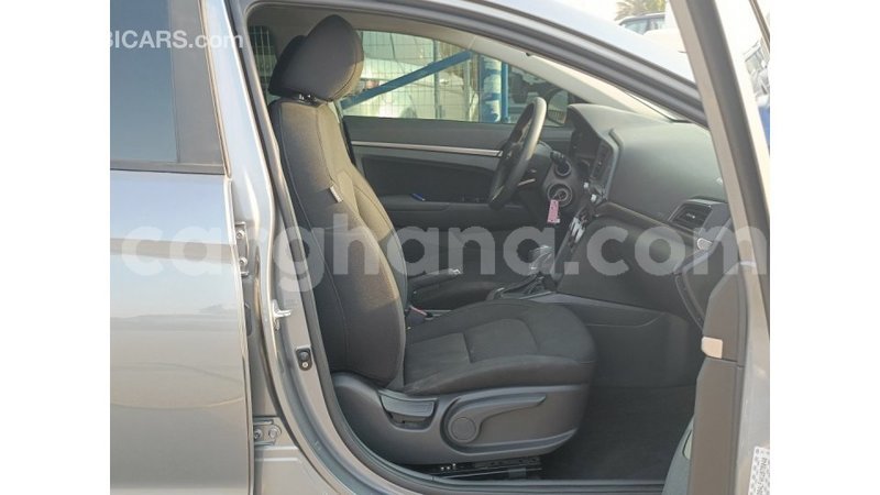 Big with watermark hyundai elantra ashanti import dubai 48169