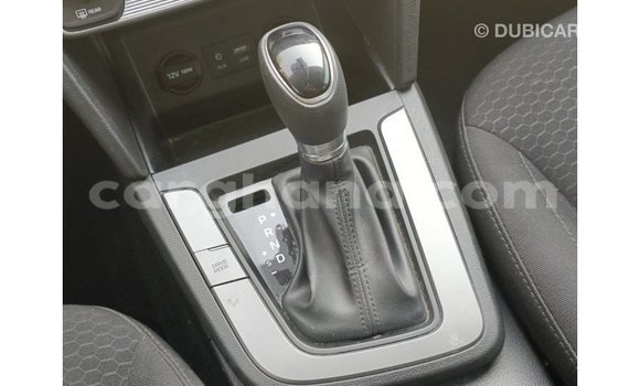 Sayi Imported Hyundai Elantra Sauran Mota in Import - Dubai a Ashanti Sayi Imported Hyundai Elantra Sauran Mota in Import - Dubai a Ashanti