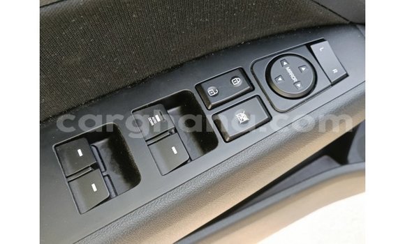 Sayi Imported Hyundai Elantra Sauran Mota in Import - Dubai a Ashanti Sayi Imported Hyundai Elantra Sauran Mota in Import - Dubai a Ashanti