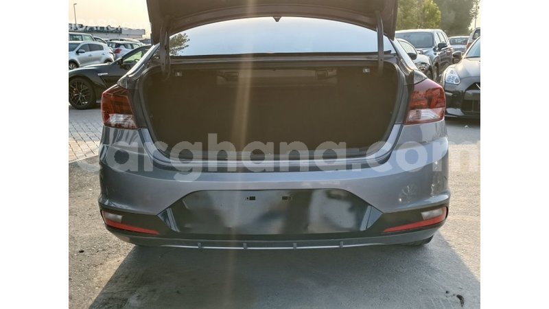 Big with watermark hyundai elantra ashanti import dubai 48169