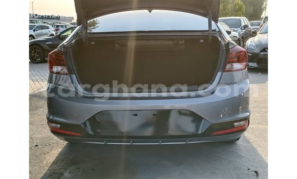Sayi Imported Hyundai Elantra Sauran Mota in Import - Dubai a Ashanti Sayi Imported Hyundai Elantra Sauran Mota in Import - Dubai a Ashanti