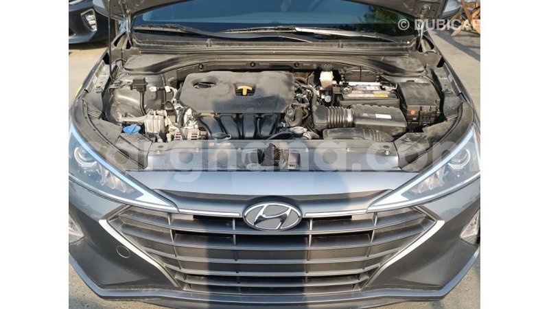 Big with watermark hyundai elantra ashanti import dubai 48169