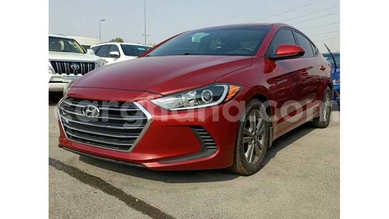 Big with watermark hyundai elantra ashanti import dubai 48170