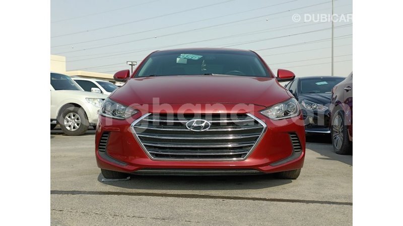 Big with watermark hyundai elantra ashanti import dubai 48170