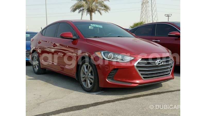 Big with watermark hyundai elantra ashanti import dubai 48170