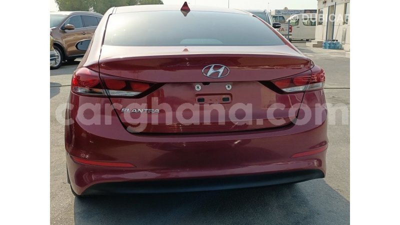 Big with watermark hyundai elantra ashanti import dubai 48170