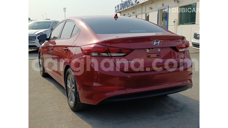 Big with watermark hyundai elantra ashanti import dubai 48170