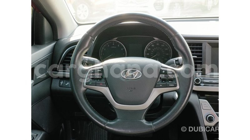 Big with watermark hyundai elantra ashanti import dubai 48170