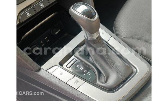 Buy Import Hyundai Elantra Red Car in Import - Dubai in Ashanti Buy Import Hyundai Elantra Red Car in Import - Dubai in Ashanti