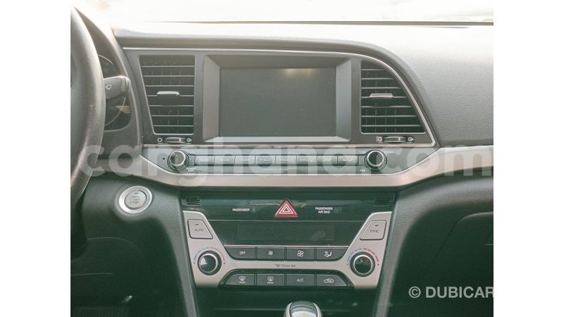 Big with watermark hyundai elantra ashanti import dubai 48170