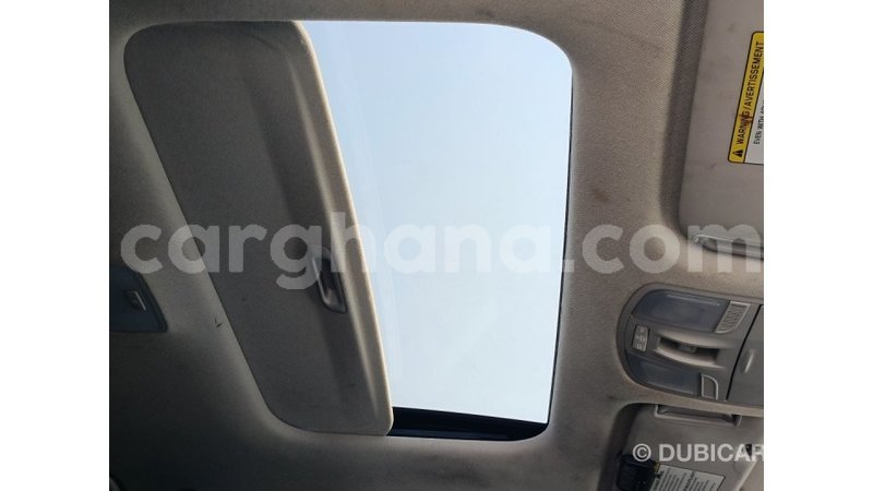 Big with watermark hyundai elantra ashanti import dubai 48170