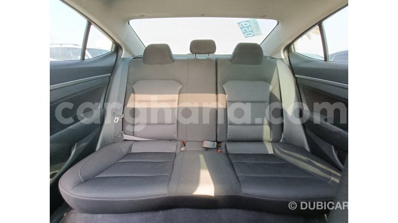 Big with watermark hyundai elantra ashanti import dubai 48170