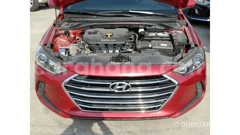 Big with watermark hyundai elantra ashanti import dubai 48170