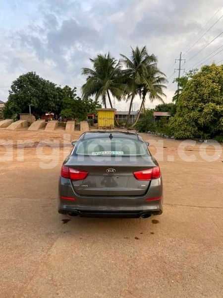 Big with watermark kia optima greater accra accra 48182