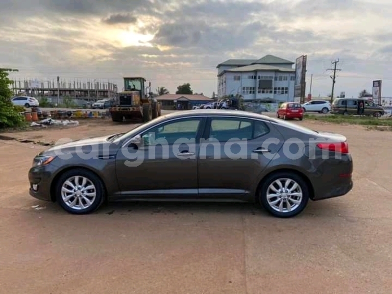 Big with watermark kia optima greater accra accra 48182