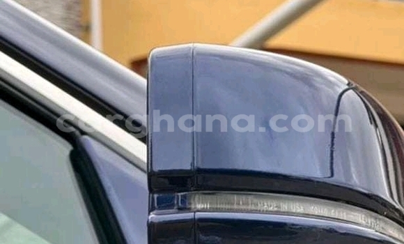Ra Àlòkù Honda Accord Miiran Ọkọ̀ in Accra ni Greater Accra Ra Àlòkù Honda Accord Miiran Ọkọ̀ in Accra ni Greater Accra