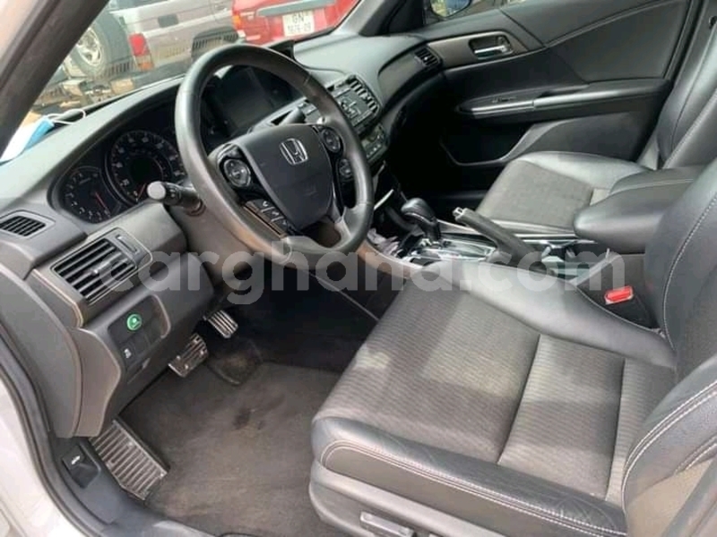 Big with watermark honda accord greater accra accra 48186