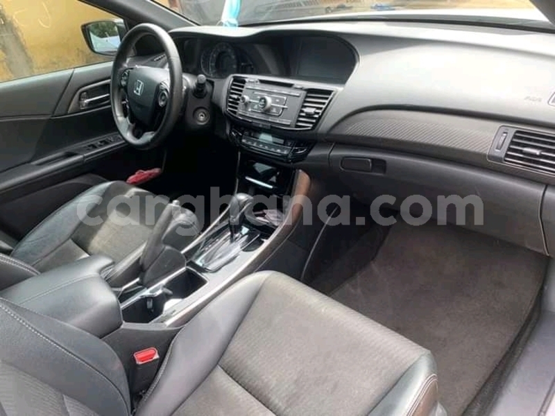 Big with watermark honda accord greater accra accra 48186