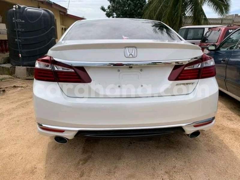 Big with watermark honda accord greater accra accra 48186