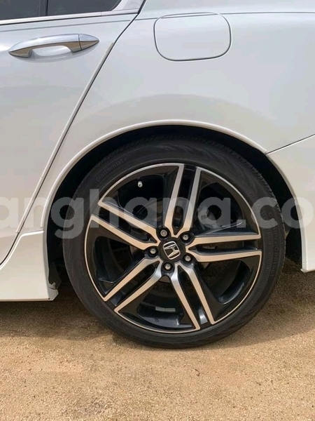 Big with watermark honda accord greater accra accra 48186