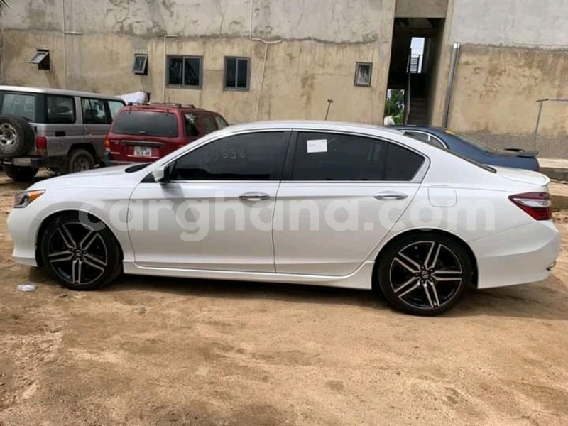 Big with watermark honda accord greater accra accra 48186