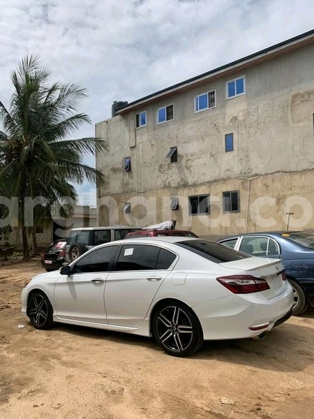 Big with watermark honda accord greater accra accra 48186