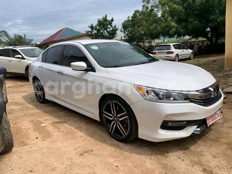 Big with watermark honda accord greater accra accra 48186