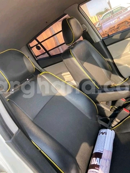 Big with watermark kia morning greater accra accra 48188