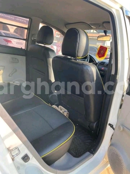 Big with watermark kia morning greater accra accra 48188