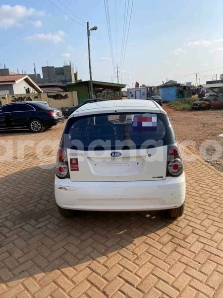 Big with watermark kia morning greater accra accra 48188