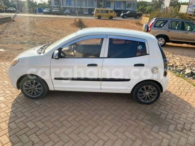 Big with watermark kia morning greater accra accra 48188